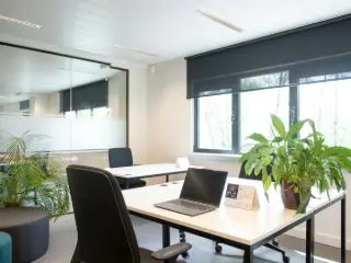 Office space for rent Schoten (RBT31465)