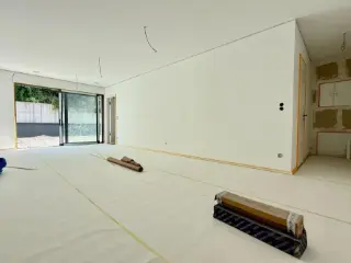 Appartement à vendre Bridel (RBT31654)