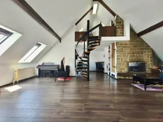 Duplex à vendre Schifflange (RBT31728)