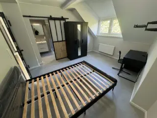 Apartment for rent Luxembourg (RBT31732)