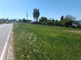 Land for rent Roost (RBT31755)