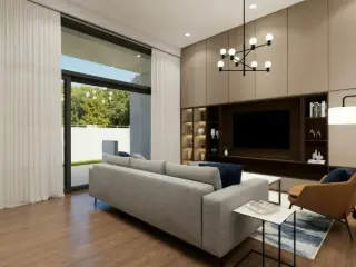 Maison à vendre Bertrange (RBT31835)