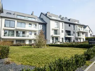 Appartement te koop Bettange-sur-Mess (RBT31847)