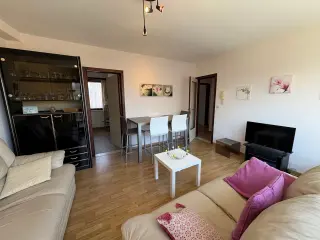 Appartement à vendre Coxyde (RBT32013)