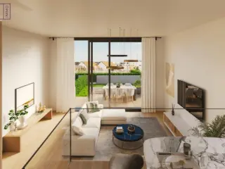 Maison à vendre Bertrange (RBT32017)