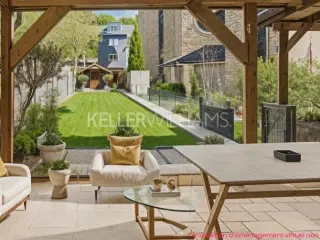 Maison à vendre Niederkorn (RBT32031)