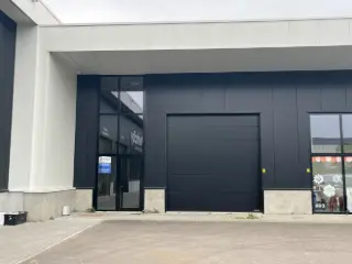 Industrie te huur Hasselt (RBT32368)