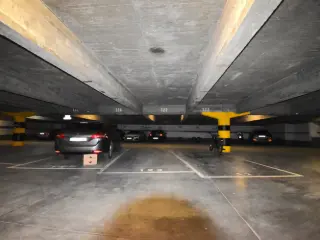 Garagebox te koop Antwerpen (RBT32377)