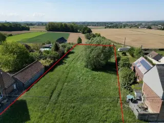 Terrain à bâtir à vendre Lessines (RBT32385)