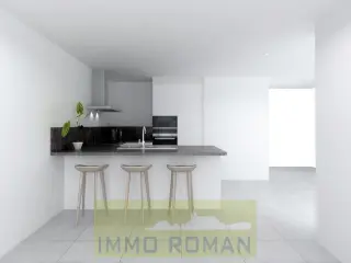 Investment property for sale Anzegem (RBT32441)