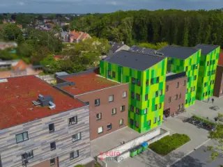 Kot te koop Brugge (RBT32507)