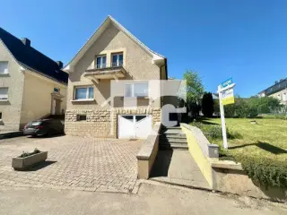 Residence for sale Clemency (RBT32543)