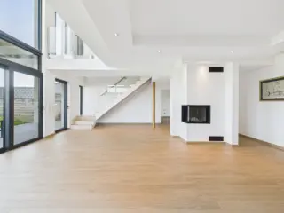 Maison à vendre Canach (RBT32545)