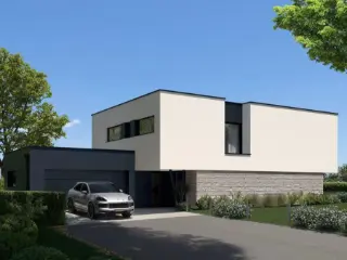 Maison à vendre Consdorf (RBT32554)