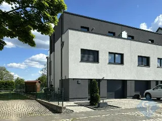 Residence for sale Hupperdange (RBT32570)