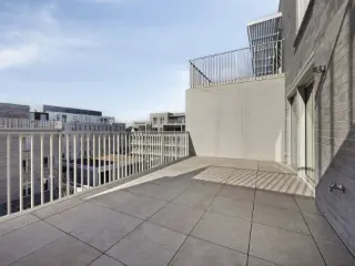 Appartement à vendre Gand (RBT32593)