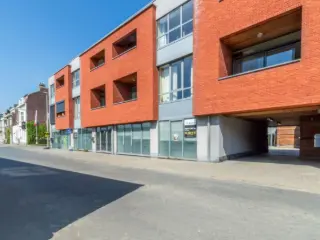 Office space for sale Halle (RBT32610)