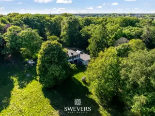 Huis te koop Heusden-Zolder (RBT32688)