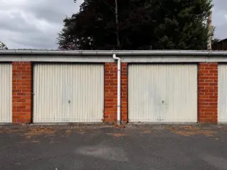 Garage à vendre Roeselare (RBT32732)