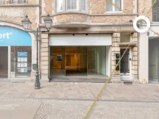 Office space for rent Ieper (RBT32898)