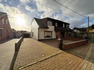 Huis te koop Balen (RBT33011)