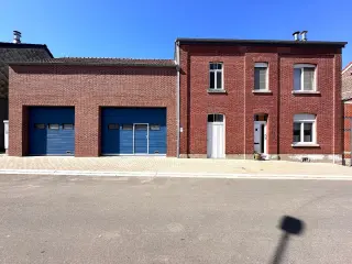 Maison à vendre Riemst (RBT33012)