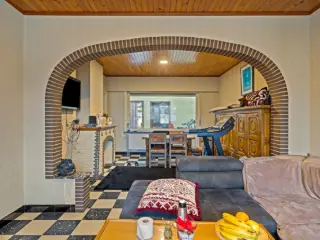 Maison à vendre Mol (RBT33020)