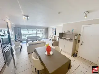 Appartement te koop Knokke-Heist (RBT33037)
