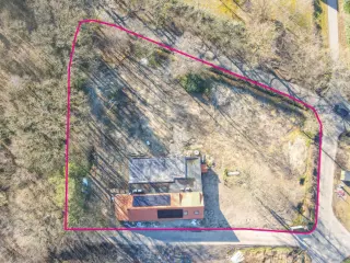 Commercial building for rent Beringen (RBT33046)