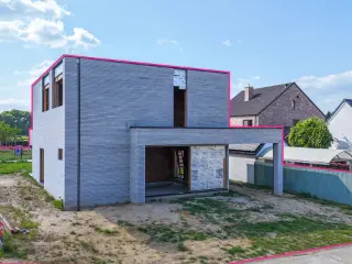 Maison à vendre Lummen (RBT33064)