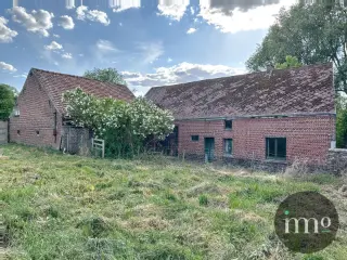 Cottage for sale Kester (RBT33065)