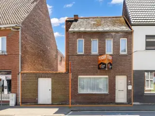 Maison à vendre Beringen (RBT33089)