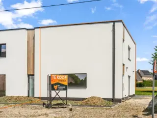 Maison à vendre Beringen (RBT33091)