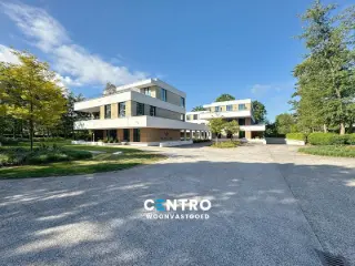 Apartment for sale Roeselare (RBT33141)