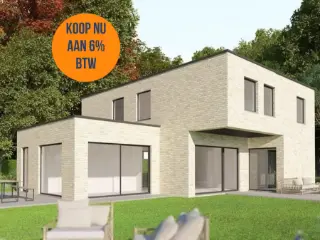 Villa for sale Sijsele (RBT33150)