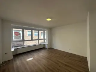 Appartement te huur Oostende (RBT33243)