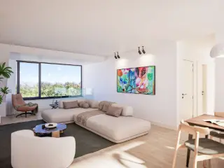 Appartement à vendre Ostende (RBT33307)