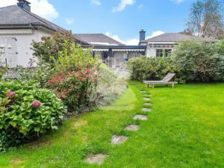 Residence for sale Schouweiler (RBT33344)