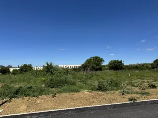 Land for sale Mamer (RBT33352)