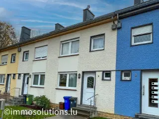 Huis te koop Soleuvre (RBT33355)