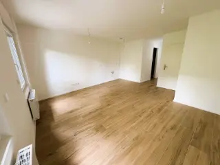 Studio à vendre Luxembourg (RBT33362)