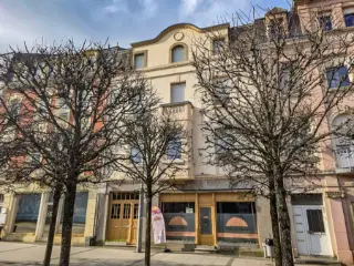 Opbrengsteigendom te koop Differdange (RBT33364)