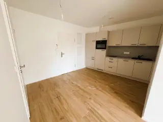 Appartement à vendre Luxembourg (RBT33366)