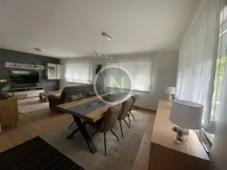 Huis te koop Roeser (RBT33371)