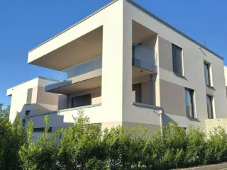 Appartement te koop Steinfort (RBT33372)