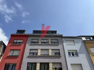 Appartement à vendre Ettelbruck (RBT33385)