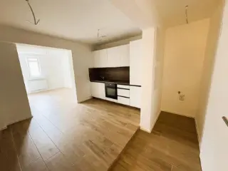 Appartement à vendre Luxembourg (RBT33399)