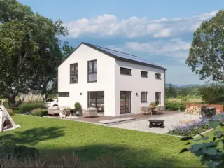 Huis te koop Bech-Kleinmacher (RBT33432)