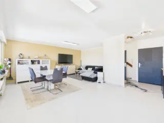 Appartement à vendre Dudelange (RBT33451)