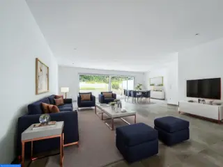 Triplex à vendre Oetrange (RBT33478)